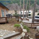 석교보건진료소 이미지