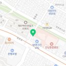 스모프치킨방촌점 이미지