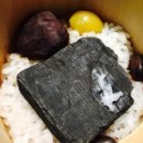 오우가2