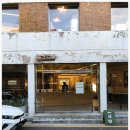 지에스25 제주관덕정점 이미지