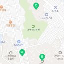 연지노래연습장 이미지