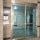 동익미라벨39단지 이미지