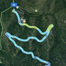 가섭사석가여래좌상 이미지