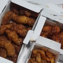 소구리설렁탕엑스포점 이미지