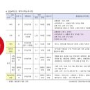 청암환경 이미지