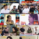스윗대디