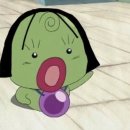 호텔 헤이(HEY) 이미지