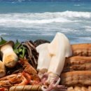 안녕판포 이미지