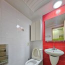 갤러리빌 8차 이미지