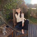 올띵스마켓 | 페이보릿띵스 26s/s 1st drop 위시리스트 🤍🤍🤍