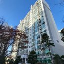 창동1천 이미지