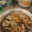 대구전봇대막창 이미지