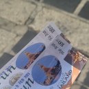 센스타이