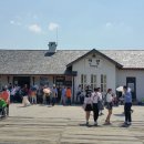 곡성-262 이미지