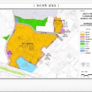 6호선효창공원앞역내 이미지