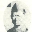 【김봉섭 金鳳燮 (미상 ~ 미상】 "1945년 한국광복군 제3지대에 입대" 이미지