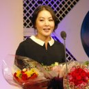 명품여우 세계일보