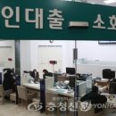빌리자