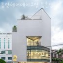 강서구 등촌1동주민센터 3층 다목적실 | 서울 강서구 등촌동 미용실 동안헤어메이크업 등촌점 가격 위치 도로명주소