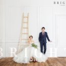 스튜디오브라이트 이미지