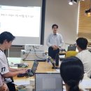 드림센터 이미지