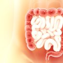더조은내과의원 이미지