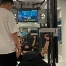 저스트 플레이짐 이미지
