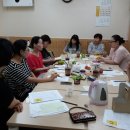 책나무그늘도서관 이미지