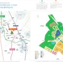 주거3공원 이미지