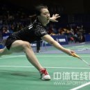 차이나 루 이미지