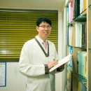 김주성한의원 이미지