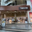 제주관광공사 제주 웰컴센터 | [제주여행] 제주여행 4박5일 4~5일차(신라호텔,제주샤넬팝업, 면세점,제주여행 경비)