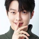 콘크리트헤어 이미지