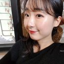 제이샵JShop 이미지
