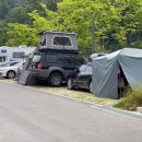 제3주차장 이미지