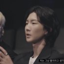 깔끔맨 이미지