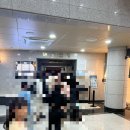 2025년 더 오페라 - 국립오페라단<마술피리> | 사천 문화예술회관 &lt;오페라 마술피리&gt; 티켓팅 및 관람 후기