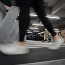 바닐라짐 이미지