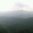 태철농장 이미지