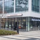 투베이크 이미지