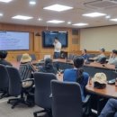 수원출입국·외국인청 이미지