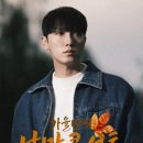 낭만킴