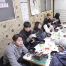 남목떡방앗간