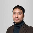 내곡동271 이미지