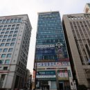 명인합동부동산공인중개사사무소 이미지