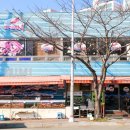 대게마루 이미지