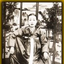 헤어화 - 천안시 서북구 부성1길 13 | 헤어화