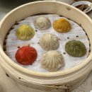 송산빌딩 앞 | 대만 패키지 여행 3박 5일 후기 1~2일차