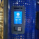 첼시 | 영국여행 역대급 첼시 직관 후기 경기장 입장시간 3층시야