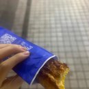 메밀과만두가있는모퉁이 이미지